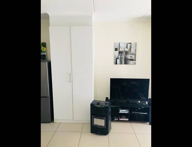 0 BEDROOM PROPERTY TO RENT IN FOURWAYS